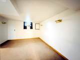 2827 Ocean Beach Hwy - Photo 22