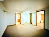 2827 Ocean Beach Hwy - Photo 23
