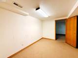 2827 Ocean Beach Hwy - Photo 24