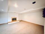 2827 Ocean Beach Hwy - Photo 25
