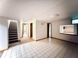2827 Ocean Beach Hwy - Photo 27