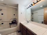 2827 Ocean Beach Hwy - Photo 28