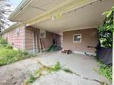 2827 Ocean Beach Hwy - Photo 29