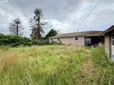2827 Ocean Beach Hwy - Photo 31