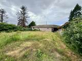 2827 Ocean Beach Hwy - Photo 32
