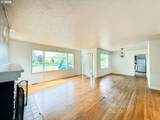 2827 Ocean Beach Hwy - Photo 4