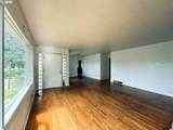 2827 Ocean Beach Hwy - Photo 5