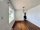 2827 Ocean Beach Hwy - Photo 6
