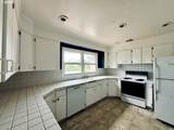2827 Ocean Beach Hwy - Photo 7