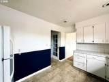 2827 Ocean Beach Hwy - Photo 9