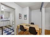 2120 Halsey St - Photo 10