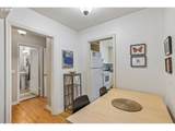 2120 Halsey St - Photo 11