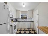 2120 Halsey St - Photo 12