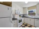2120 Halsey St - Photo 13