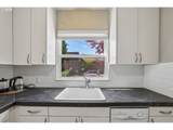 2120 Halsey St - Photo 14
