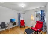 2120 Halsey St - Photo 17