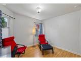 2120 Halsey St - Photo 19