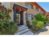 2120 Halsey St - Photo 2