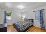 2120 Halsey St - Photo 20