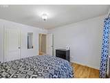 2120 Halsey St - Photo 21