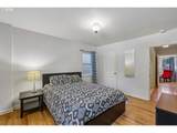 2120 Halsey St - Photo 22