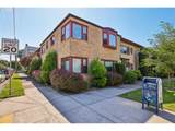 2120 Halsey St - Photo 25