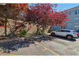 2120 Halsey St - Photo 27