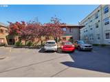 2120 Halsey St - Photo 28