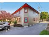 2120 Halsey St - Photo 29