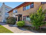 2120 Halsey St - Photo 3