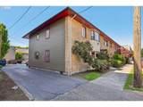 2120 Halsey St - Photo 30