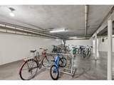 2120 Halsey St - Photo 31