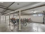 2120 Halsey St - Photo 32