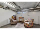 2120 Halsey St - Photo 33