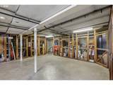 2120 Halsey St - Photo 34