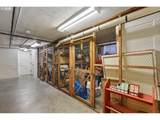 2120 Halsey St - Photo 35