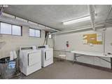 2120 Halsey St - Photo 36