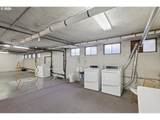 2120 Halsey St - Photo 37