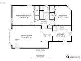 2120 Halsey St - Photo 38