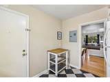 2120 Halsey St - Photo 5