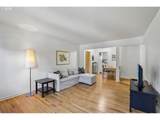 2120 Halsey St - Photo 6
