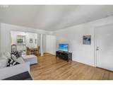 2120 Halsey St - Photo 7