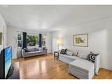 2120 Halsey St - Photo 8