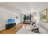 2120 Halsey St - Photo 9