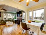 1510 Kinnear St - Photo 11