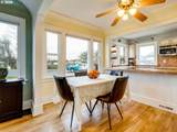 1510 Kinnear St - Photo 12