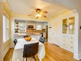 1510 Kinnear St - Photo 13