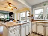 1510 Kinnear St - Photo 15