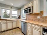 1510 Kinnear St - Photo 17