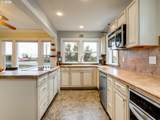 1510 Kinnear St - Photo 18